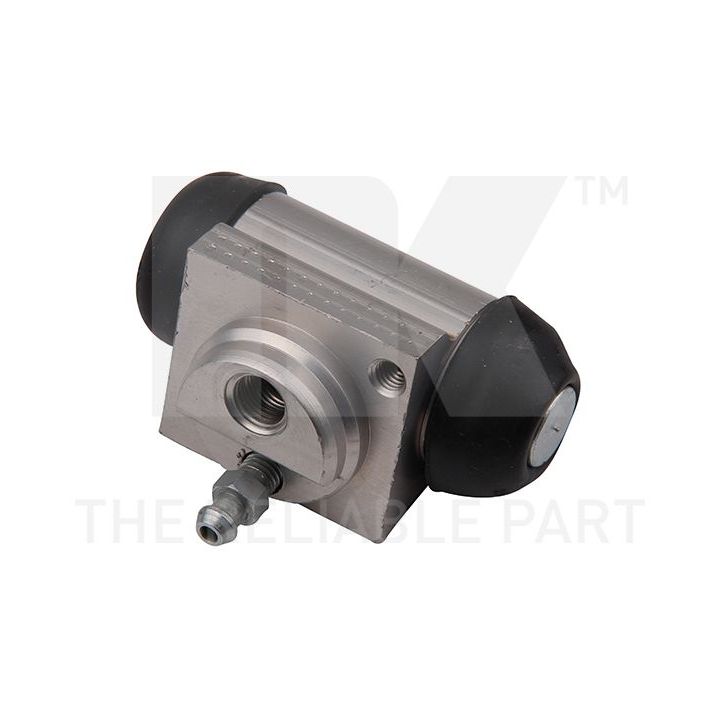 Rato stabdžių cilindras NK 803971