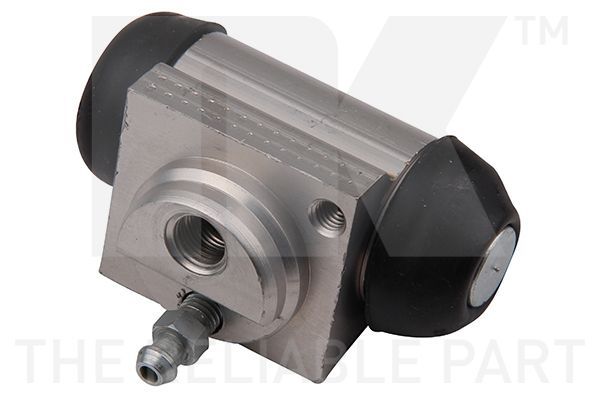 Rato stabdžių cilindras NK 803971