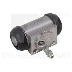 Rato stabdžių cilindras NK 803975