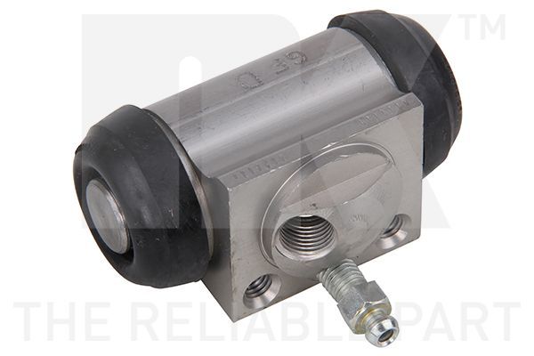 Rato stabdžių cilindras NK 803975