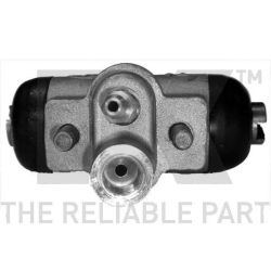 Rato stabdžių cilindras NK 804001