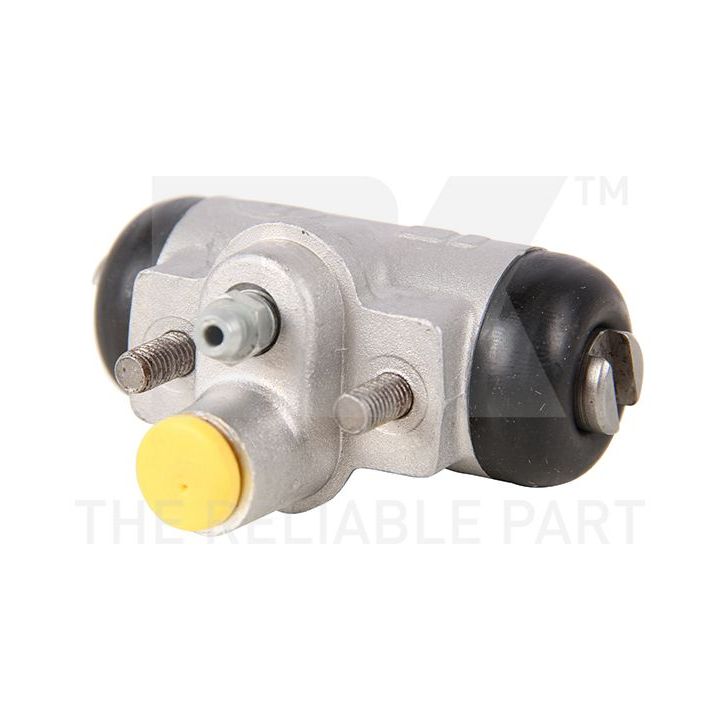 Rato stabdžių cilindras NK 804002