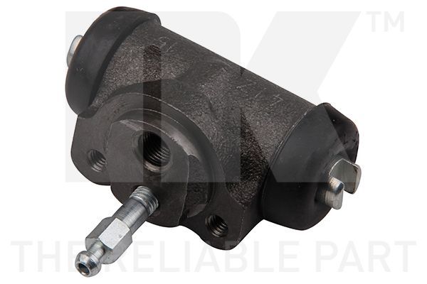 Rato stabdžių cilindras NK 804402