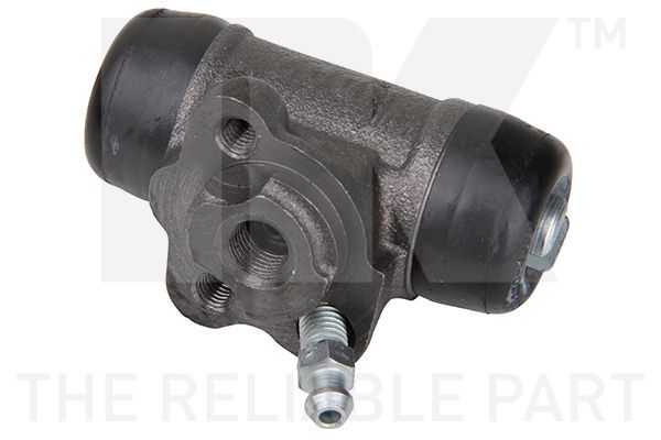 Rato stabdžių cilindras NK 804545