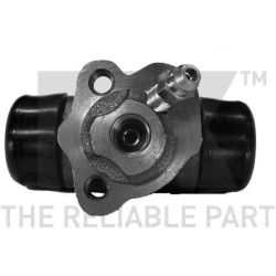 Rato stabdžių cilindras NK 804548