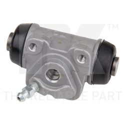 Rato stabdžių cilindras NK 804552