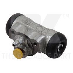 Rato stabdžių cilindras NK 804564