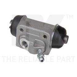 Rato stabdžių cilindras NK 805204