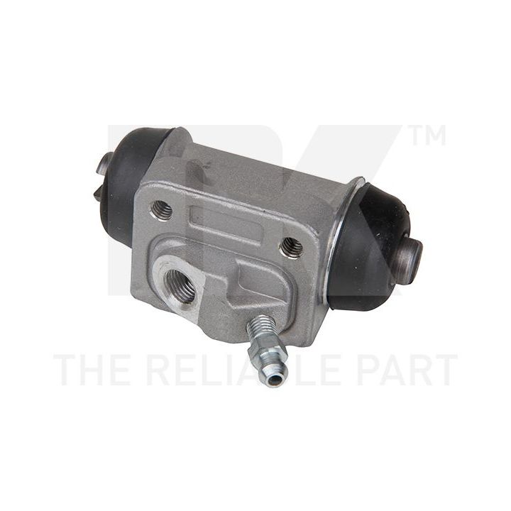 Rato stabdžių cilindras NK 805204