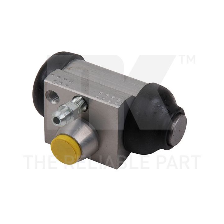 Rato stabdžių cilindras NK 805212