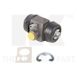 Rato stabdžių cilindras NK 809916