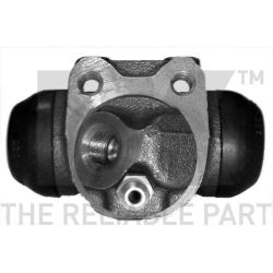 Rato stabdžių cilindras NK 809942