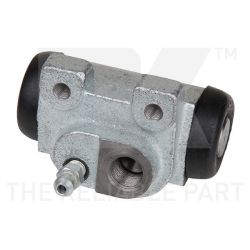 Rato stabdžių cilindras NK 809949