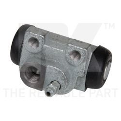 Rato stabdžių cilindras NK 809950