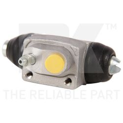 Rato stabdžių cilindras NK 809953