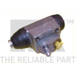 Rato stabdžių cilindras NK 809954