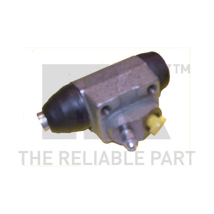 Rato stabdžių cilindras NK 809954