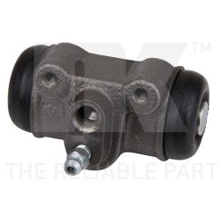 Rato stabdžių cilindras NK 809955