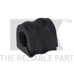 įvorė, stabilizatorius NK 5103626