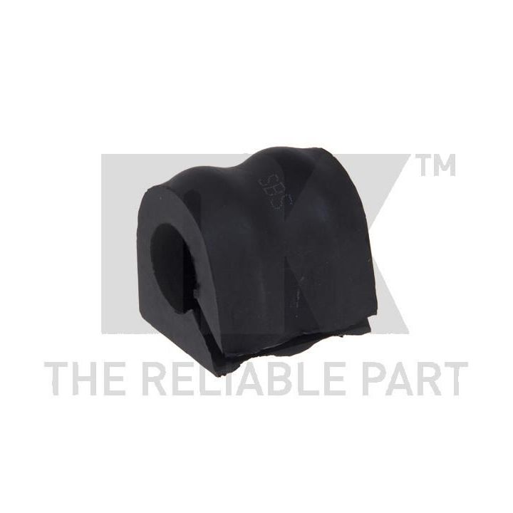 įvorė, stabilizatorius NK 5103626