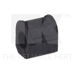 įvorė, stabilizatorius NK 5103910