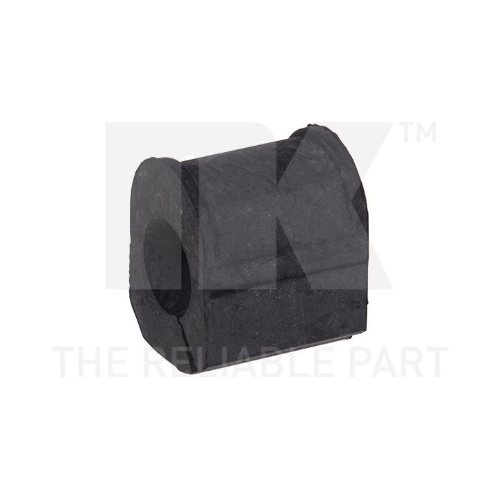 įvorė, stabilizatorius NK 5103910