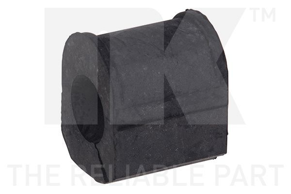 įvorė, stabilizatorius NK 5103910