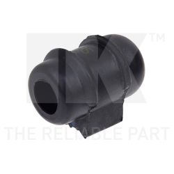 įvorė, stabilizatorius NK 5103912