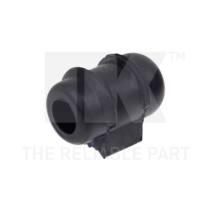 įvorė, stabilizatorius NK 5103912