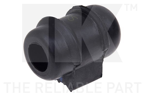 įvorė, stabilizatorius NK 5103912