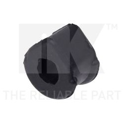 įvorė, stabilizatorius NK 5103913