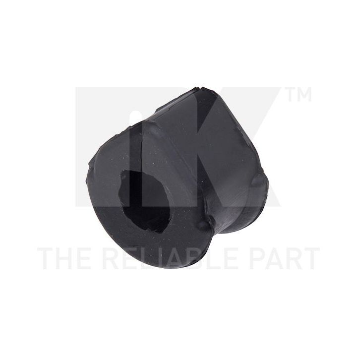 įvorė, stabilizatorius NK 5103913