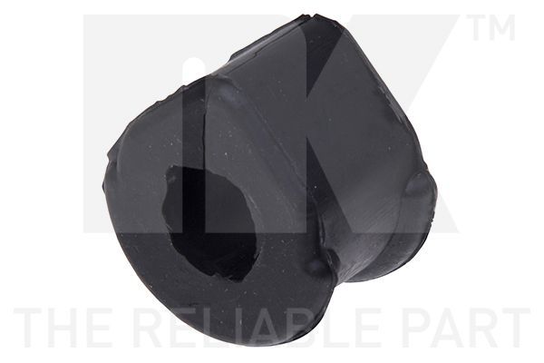 įvorė, stabilizatorius NK 5103913