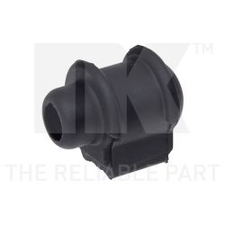 įvorė, stabilizatorius NK 5103914