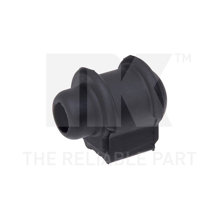 įvorė, stabilizatorius NK 5103914