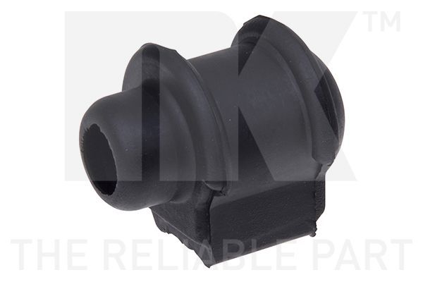 įvorė, stabilizatorius NK 5103914