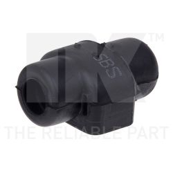 įvorė, stabilizatorius NK 5103915