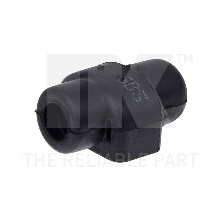 įvorė, stabilizatorius NK 5103915