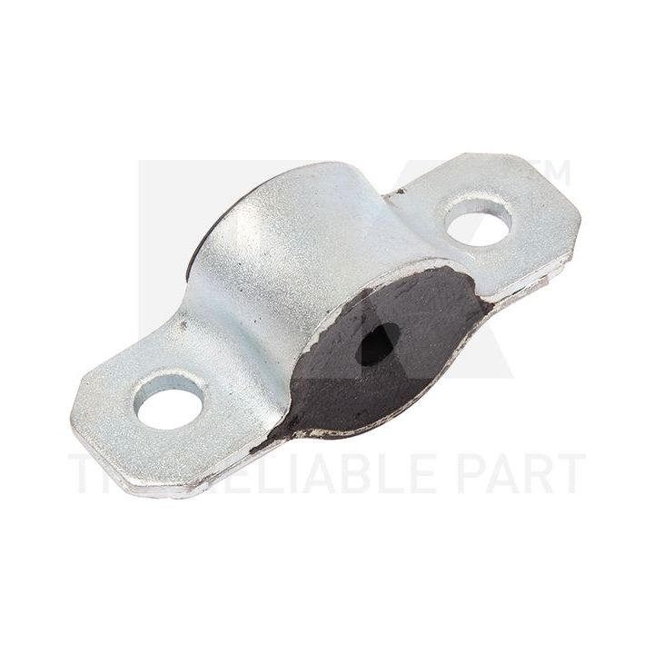 įvorė, stabilizatorius NK 5112309