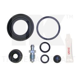 Remonto komplektas, stabdžių apkaba NK 8810010