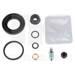 Remonto komplektas, stabdžių apkaba NK 8810011