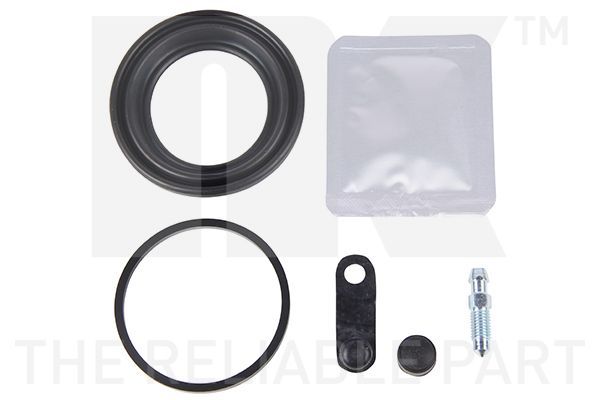 Remonto komplektas, stabdžių apkaba NK 8815011