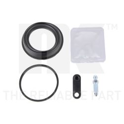 Remonto komplektas, stabdžių apkaba NK 8815020