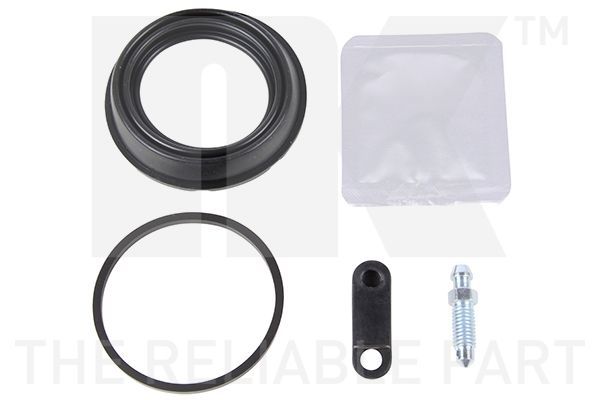 Remonto komplektas, stabdžių apkaba NK 8815020