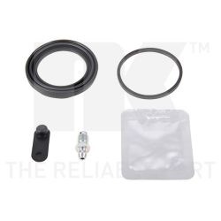 Remonto komplektas, stabdžių apkaba NK 8815030