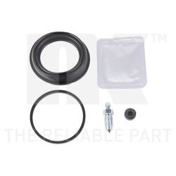 Remonto komplektas, stabdžių apkaba NK 8815035