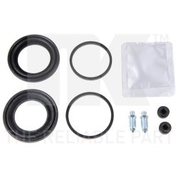 Remonto komplektas, stabdžių apkaba NK 8819016