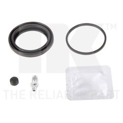 Remonto komplektas, stabdžių apkaba NK 8819022