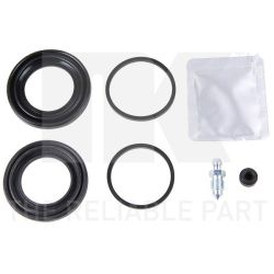 Remonto komplektas, stabdžių apkaba NK 8819025