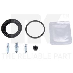 Remonto komplektas, stabdžių apkaba NK 8823001